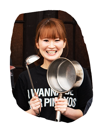 あみけんスタッフ