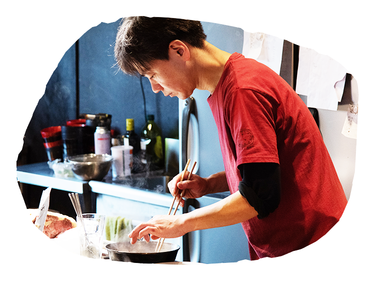 あみけんスタッフ