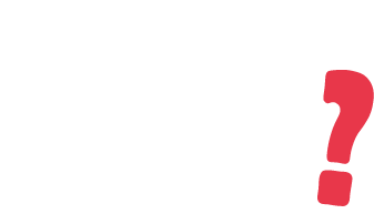ダリのやわらかい時計