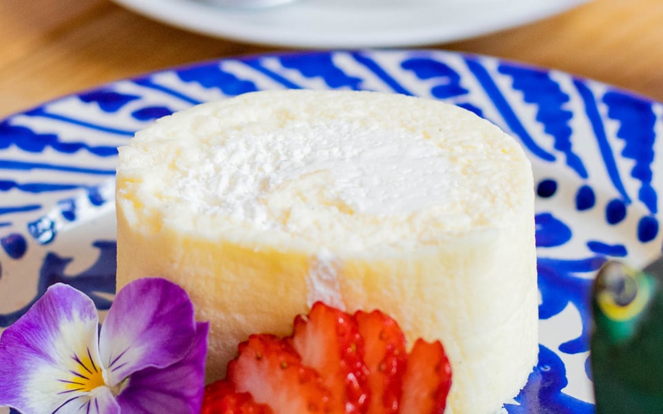 はじめてのあみ★けんセット