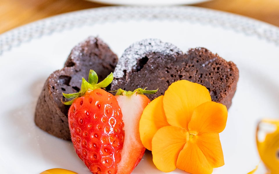 おおのご褒美セット